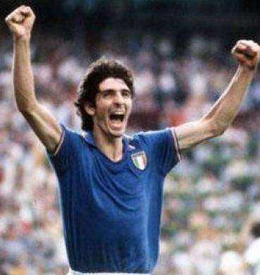 意大利最伟大的前锋,意大利历史上5位伟大的后卫