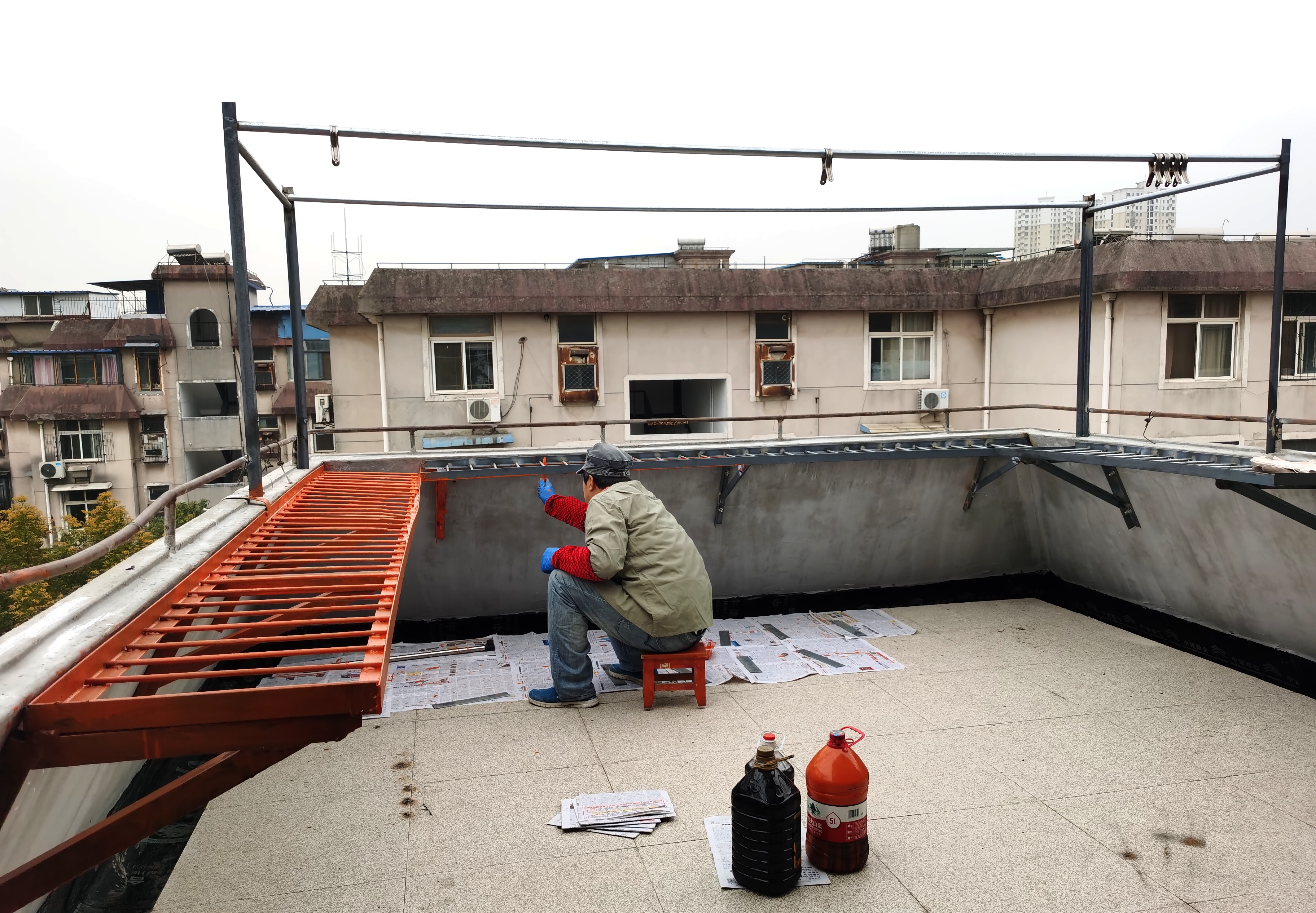 定制花架图片大全,石雕花架私人定制