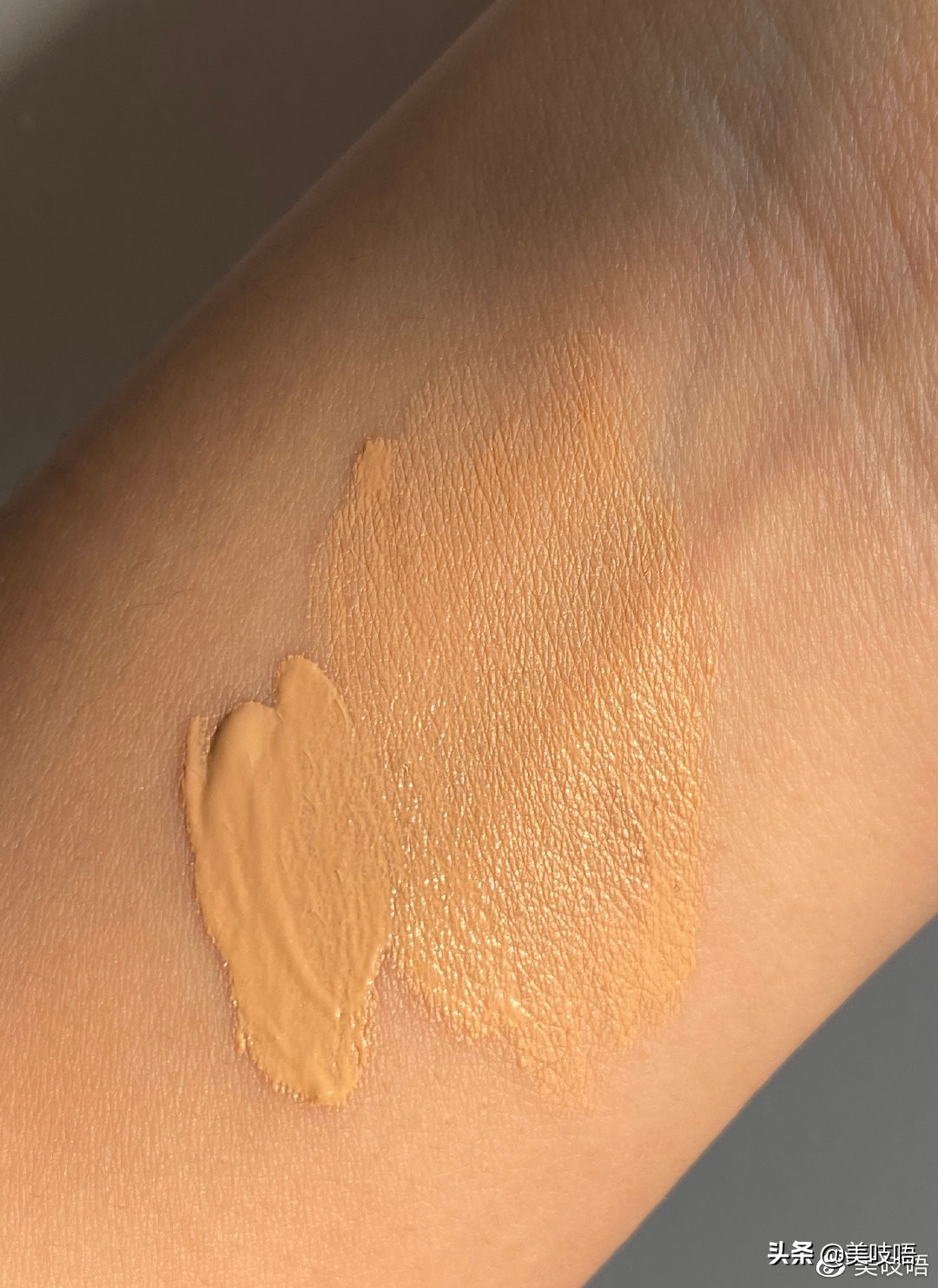 秋冬混干平价粉底推荐,十大公认好用的粉底测评