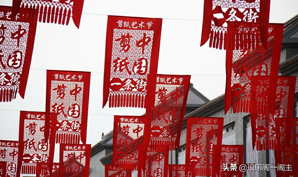 燕云十六州蔚州第一州,燕云十六州图