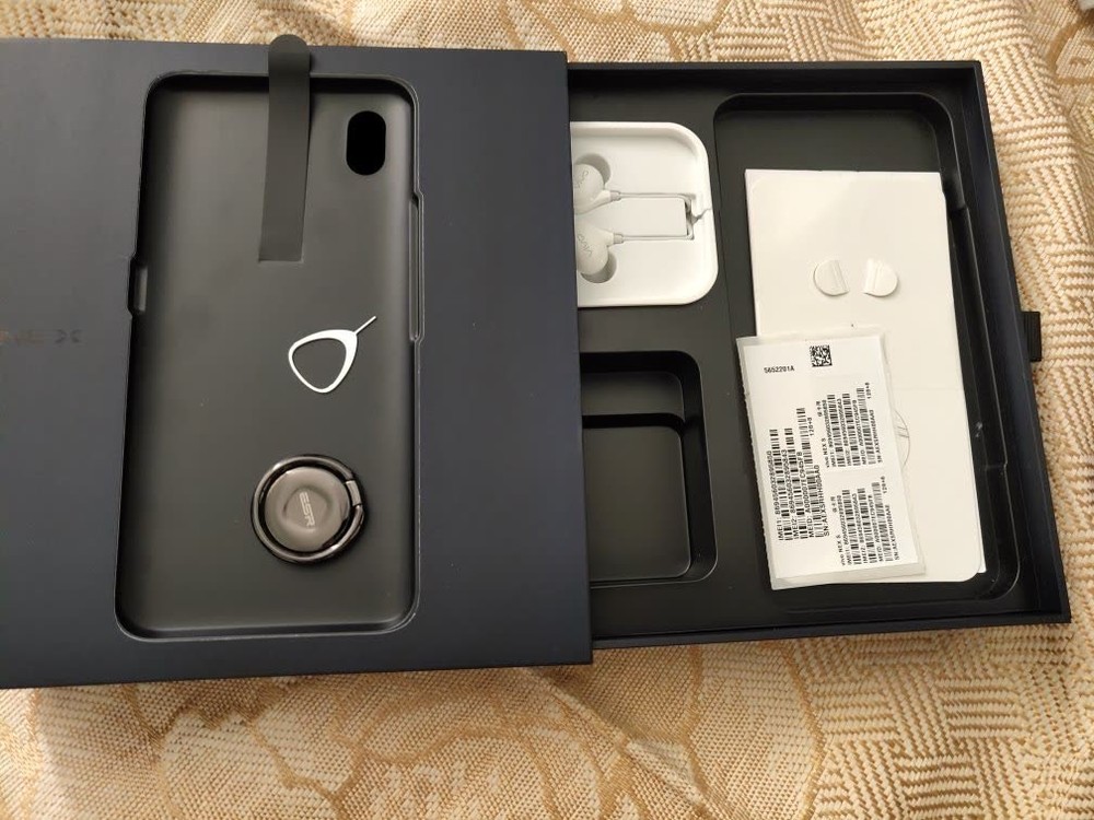 vivonex怎么触控老是失灵,vivonex是目前最好的吗