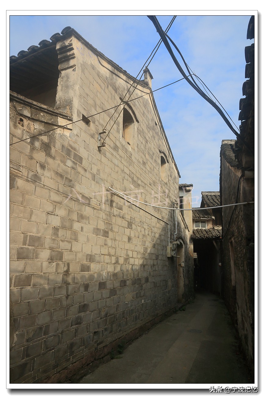 奉化方桥拆迁户,奉化区方桥街道方桥新村何时拆迁