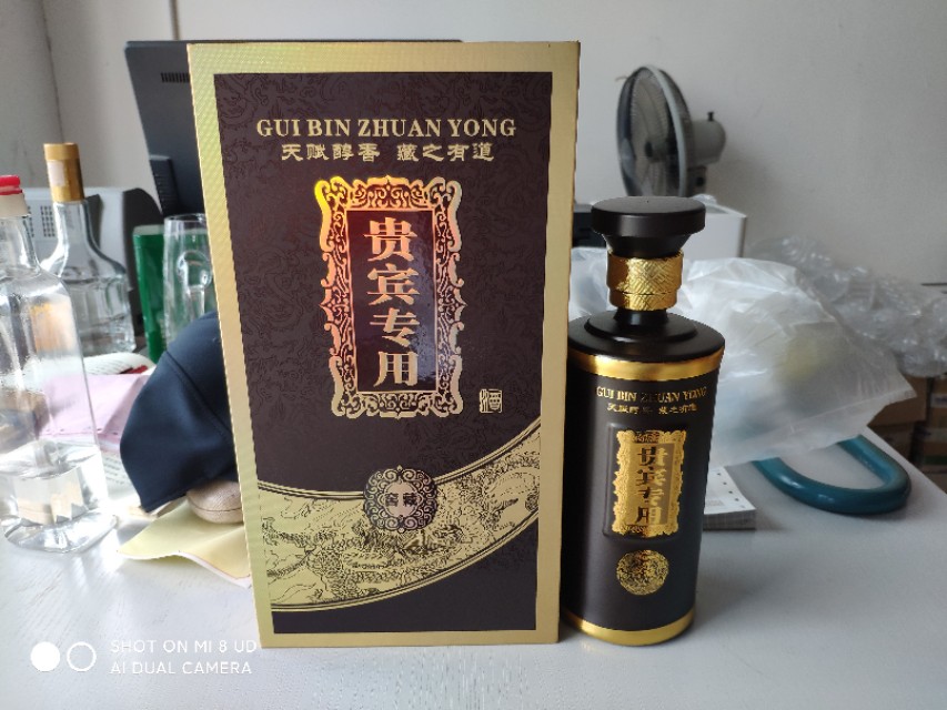 中秋送礼推荐文案,中秋送礼推荐什么