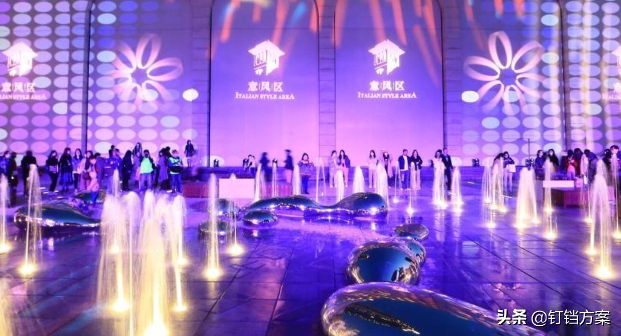 如何做好一场活动的策划,如何做一场活动的活动预算