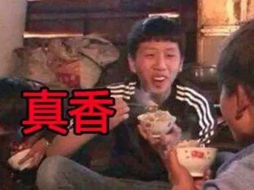 sacaixnike基础款 (sacaixnike什么鞋型)