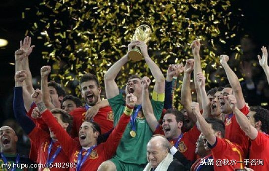 瓒冲潧鍙橀潻,瓒崇悆涓栫晫缁忓吀姣旇禌