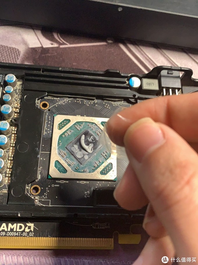 显卡强刷bios教程,显卡如何刷鸡血bios