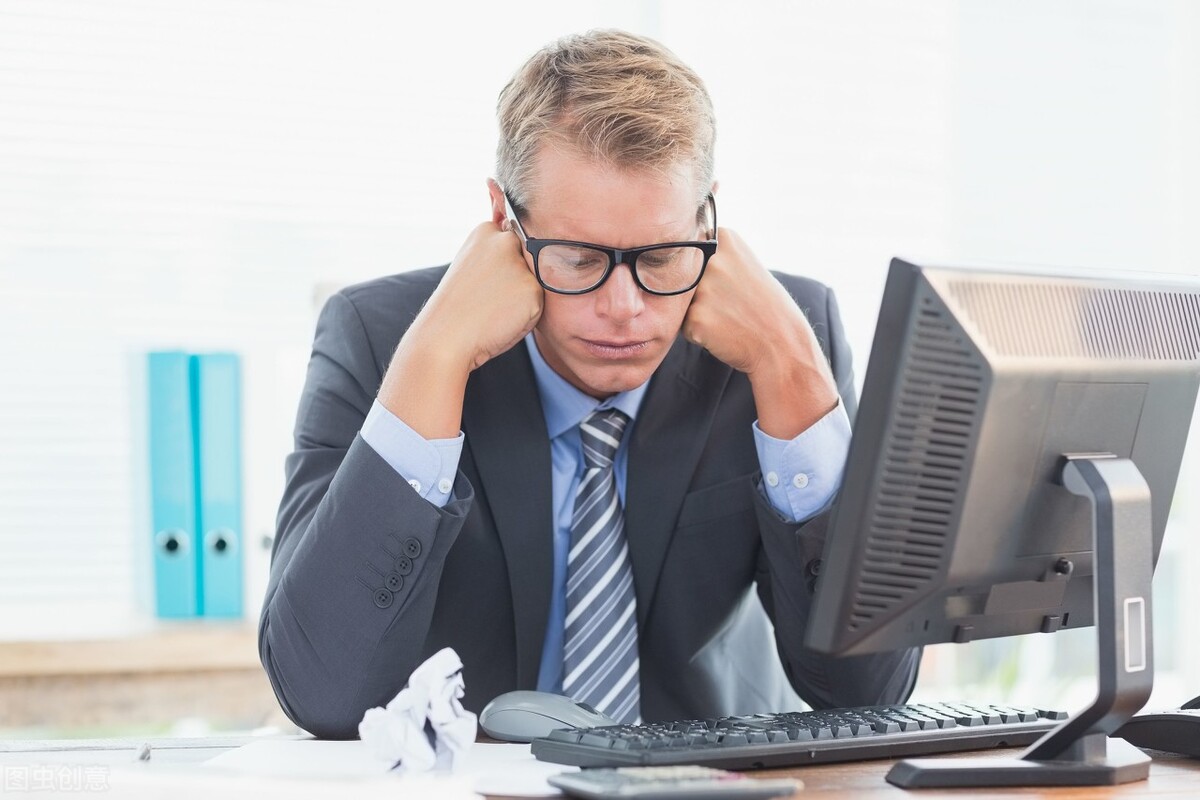 老会计财务问题处理技巧,会计科目处理的39个方法