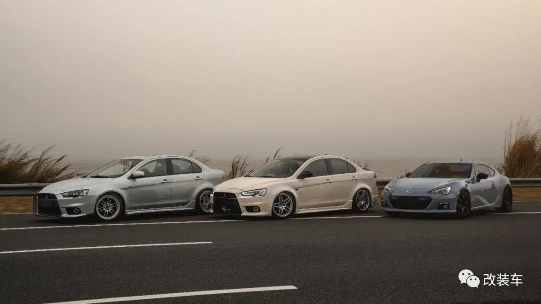 翼神公认最漂亮轮毂,翼神五幅轮毂