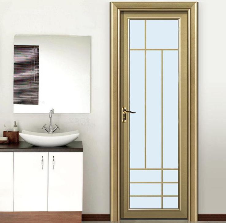 装修卫生间干湿分离注意事项,卫生间厨房装修注意事项