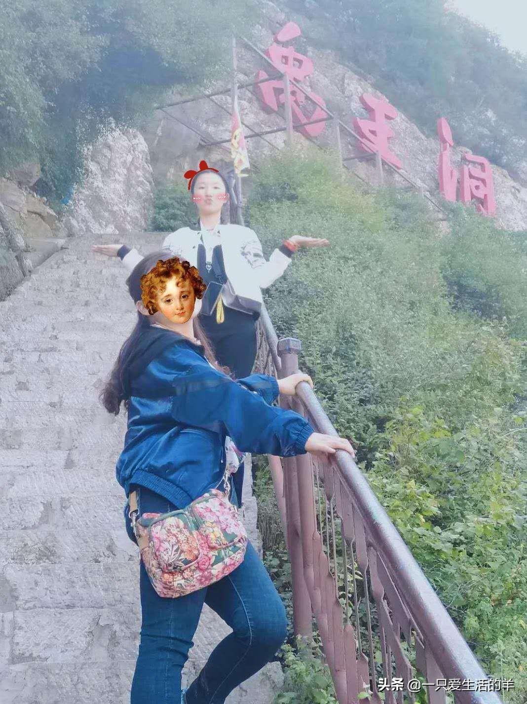 大禹三过家门而不入要具体时间,大禹三过家门而不敢入的真实原因