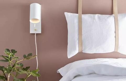 怎样选床上四件套,床上四件套怎么选择最好