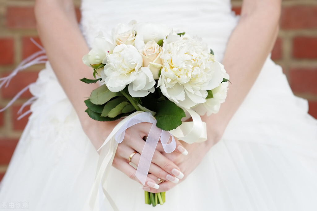 为什么相爱的人结婚了要相互折磨,和相爱的人结婚后来都怎样了