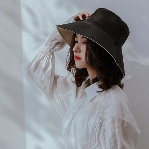 夏日清凉福利领10元无门槛优惠券,夏日清凉户外活动