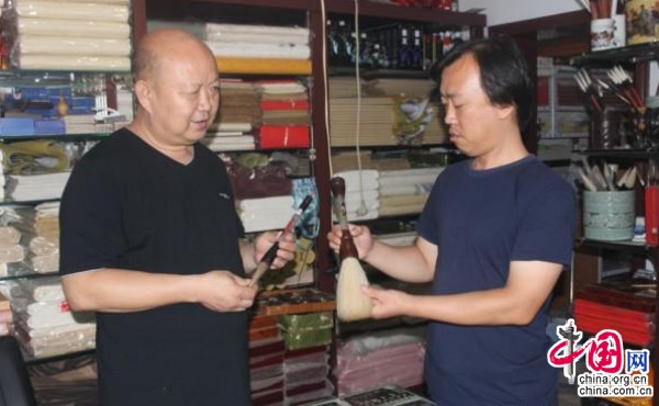 李宝奎衡水,衡水侯店李宝奎