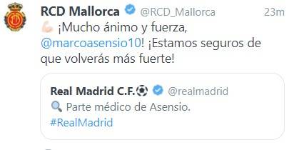 阿森西奥大伤前后对比,阿森西奥深度解析