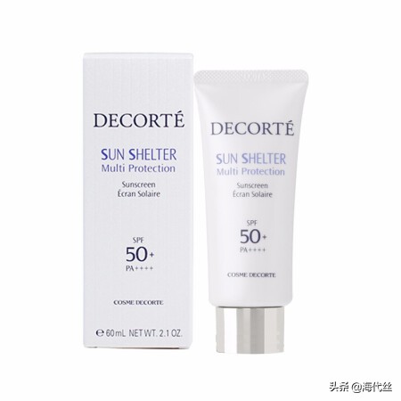 盘点最好卖的护肤品,现在护肤品销量排名榜