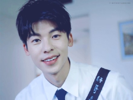 林宥嘉兜圈纯享,林宥嘉兜圈完整版