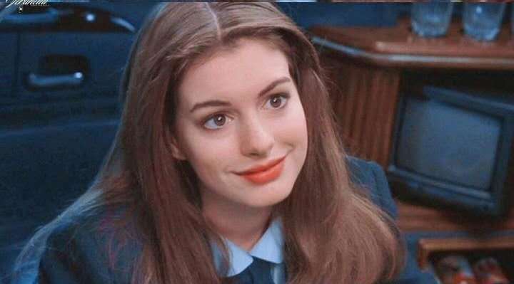 季泉伊树苦参去屑控油养发洗头水,自己配制黑发养发洗头水配方