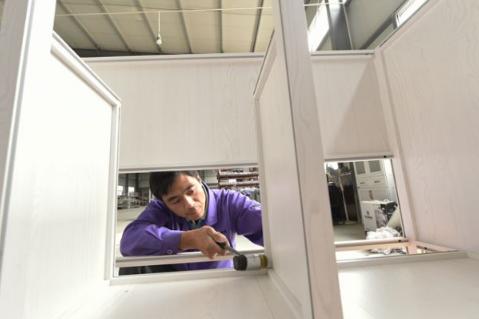 进城务工怎么赚钱,农民工在外务工做什么好