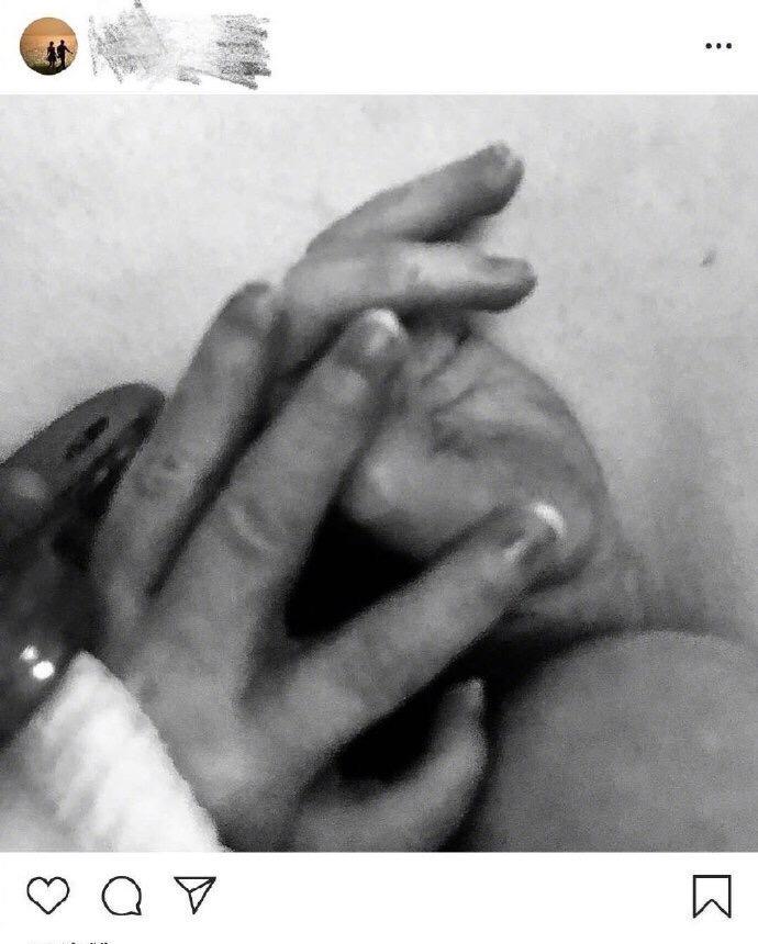 撒贝宁自曝龙凤胎完整视频,撒贝宁得龙凤胎的视频