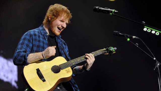 最挣钱的英文名,40个最适合穷人的英文名