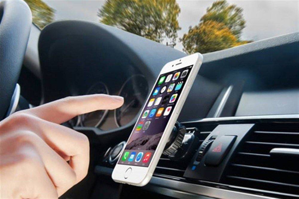 “移动测流警车”被辟谣,那车内手机流量到底能被监测吗?来听专家解答