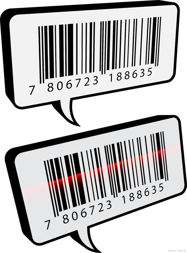 为啥做亚马逊要很多账号,做亚马逊为什么要注册商标