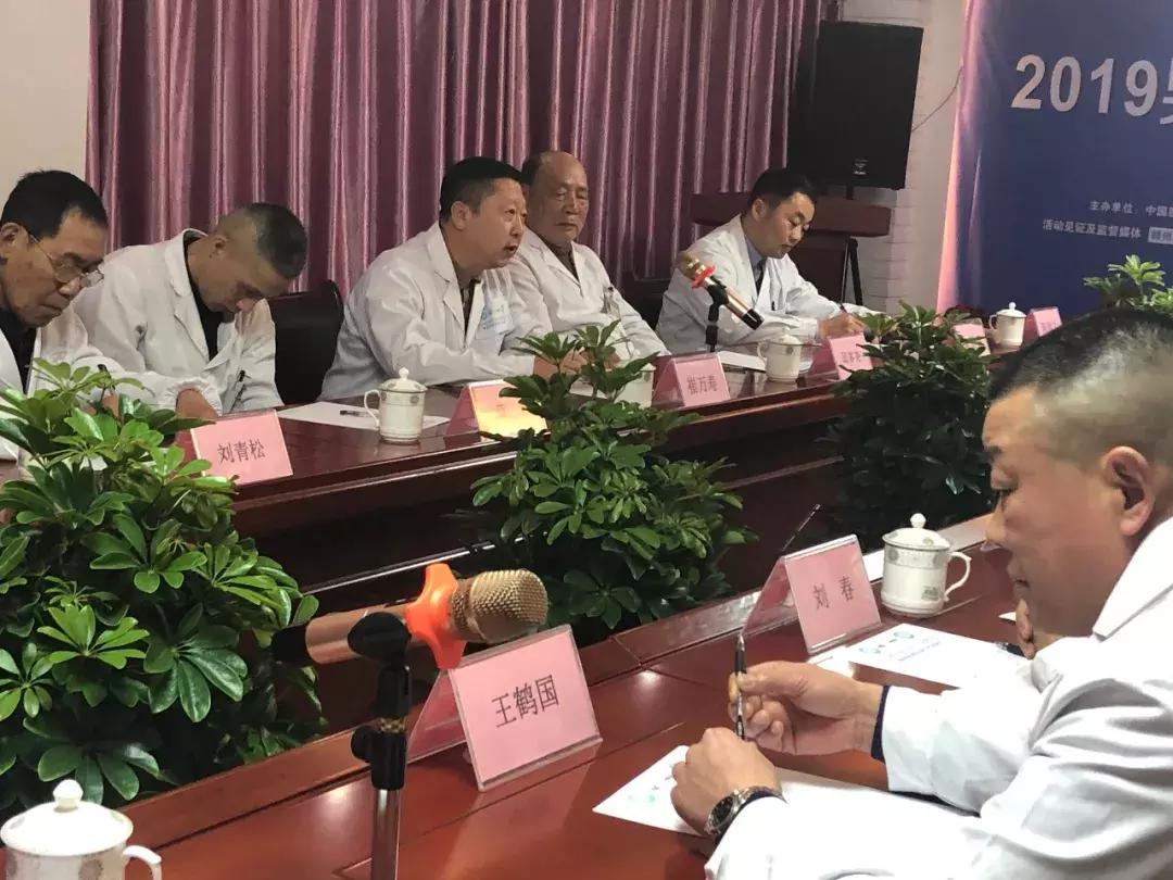 北京协和严肃大夫,北京协和医院严肃医生