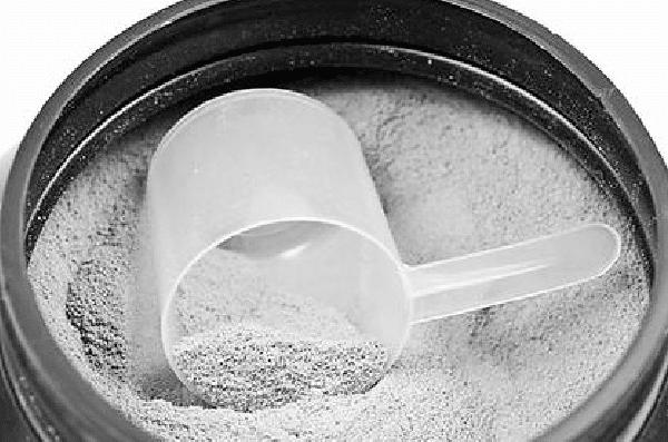 普通健身爱好者蛋白粉什么时候喝,健身喝蛋白粉什么时候有效果