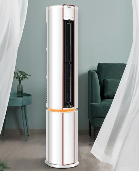 国美海尔卡萨帝厨电,国美家电节