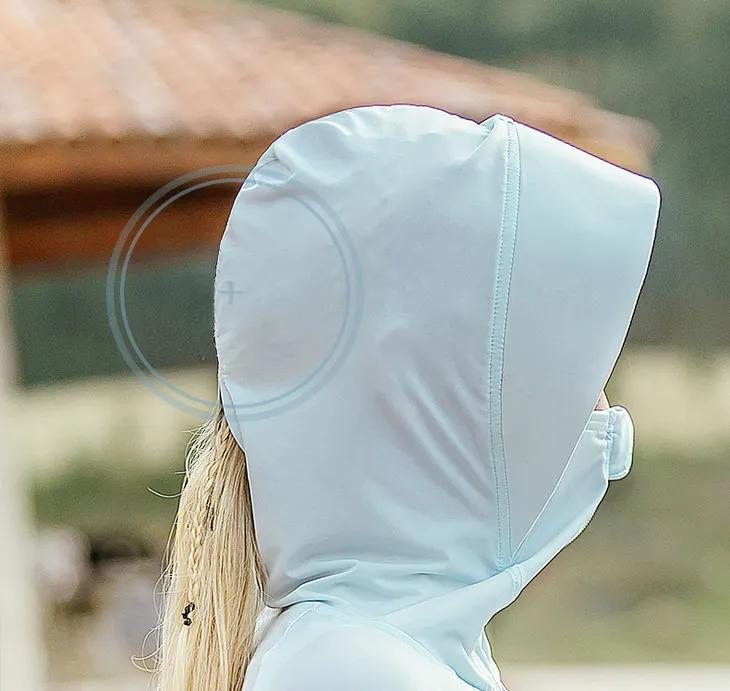 夏日清凉福利领10元无门槛优惠券,夏日清凉户外活动