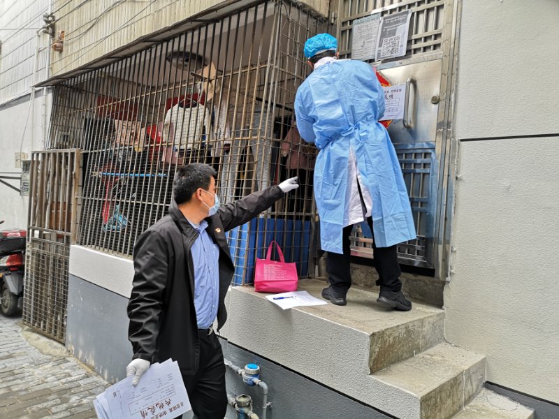 守土有责守土尽责出自哪篇文章,守土有责担当作为的精气神