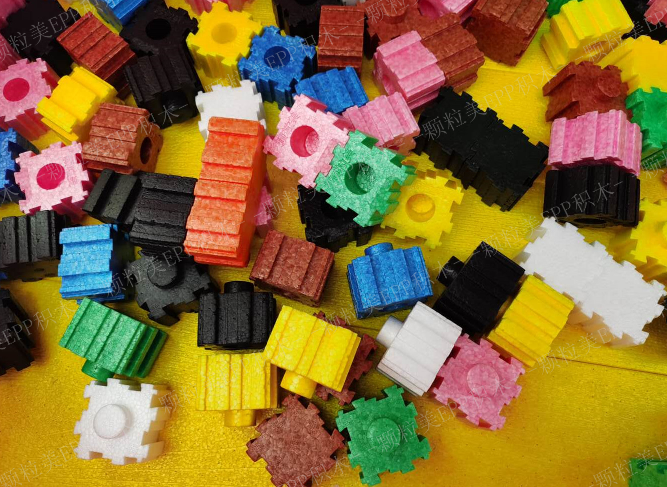 开一家儿童乐园到底怎么样,儿童乐园开店利润