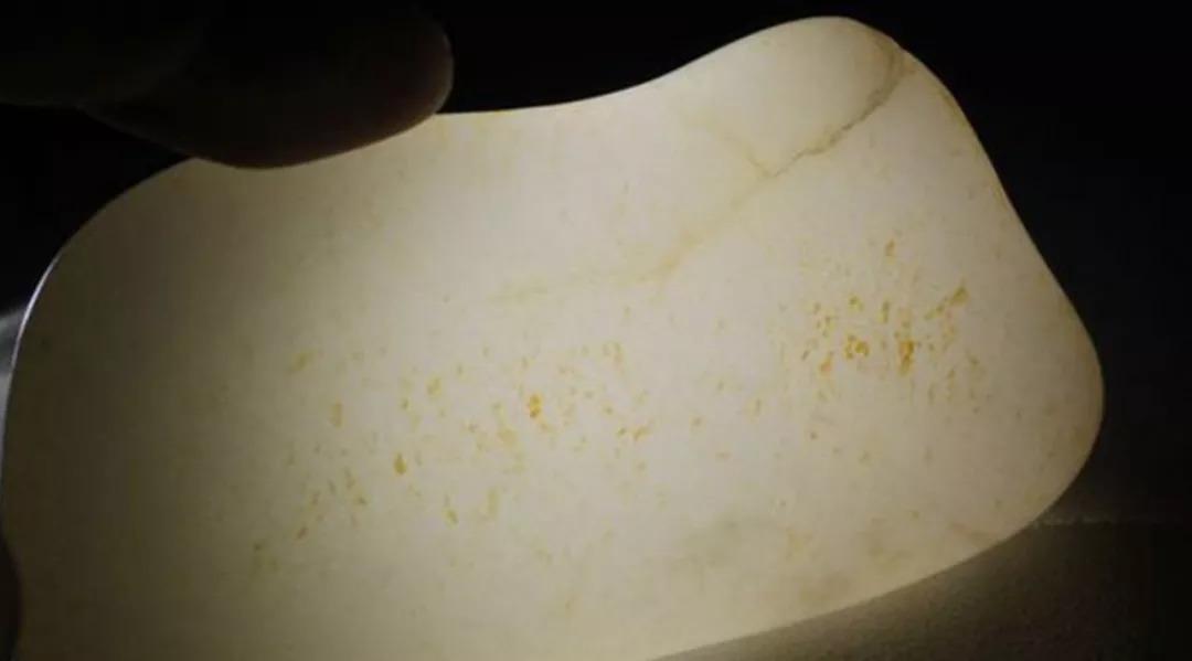 玉石鉴定技巧及鉴别方法,玉石的种类和鉴定方法