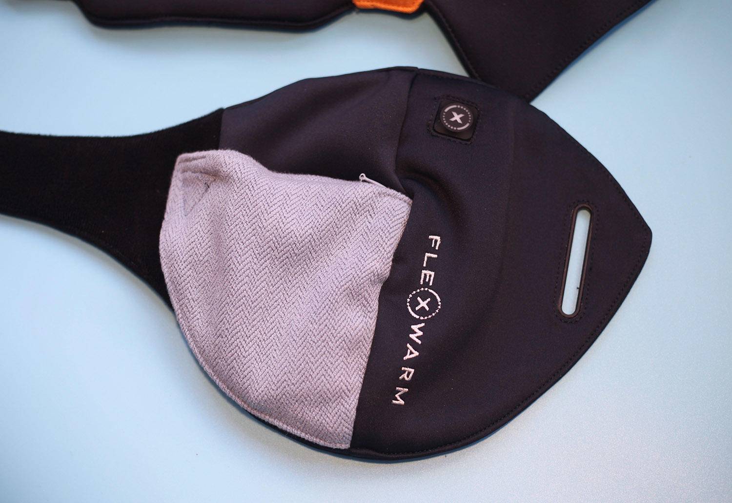 飞乐思智能护膝,飞乐思护腰护膝