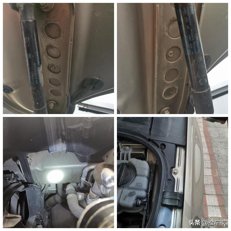 2012奥迪a8落地价格,2012款奥迪a8二手车价格