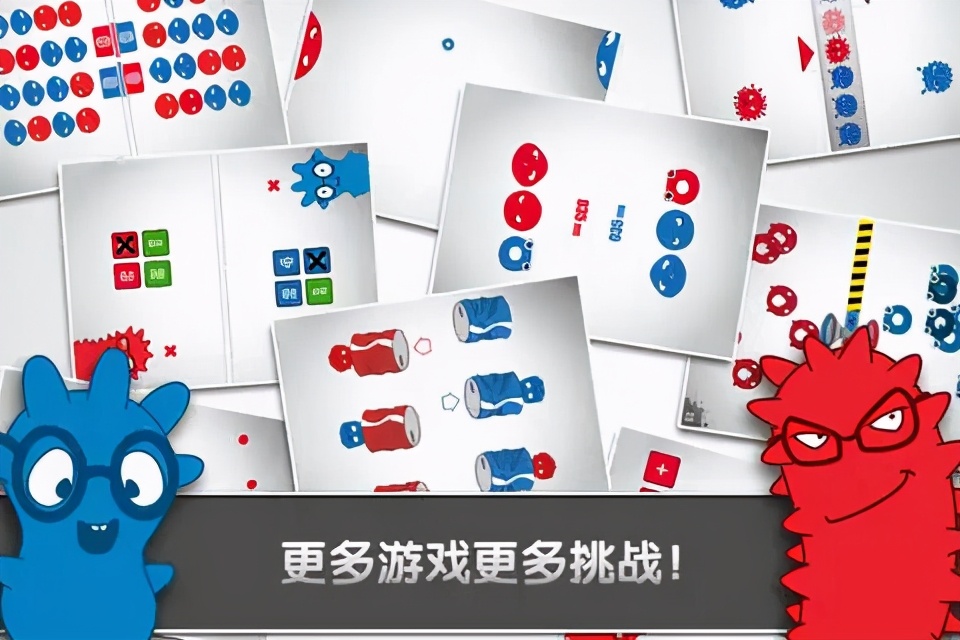 趁快递没放假赶紧买东西,趁快递没放假赶紧买东西文案