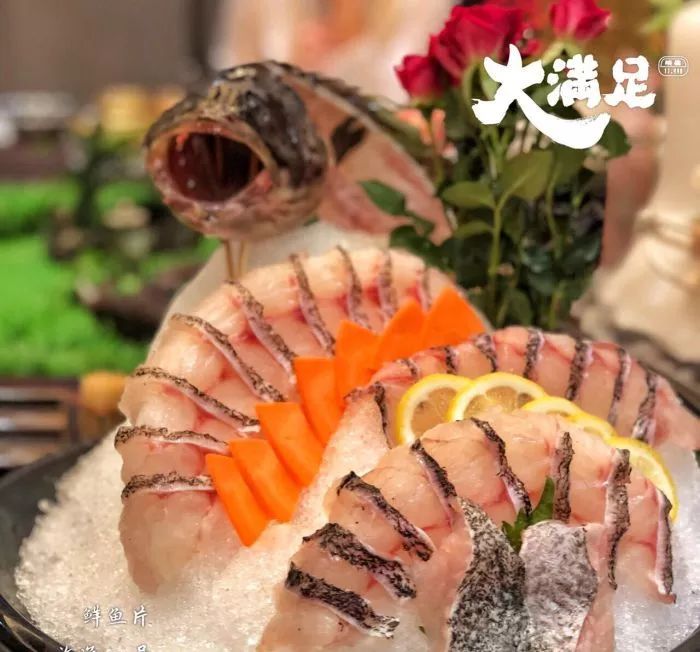 福州最贵的自助餐厅排名,福州最贵餐厅融侨