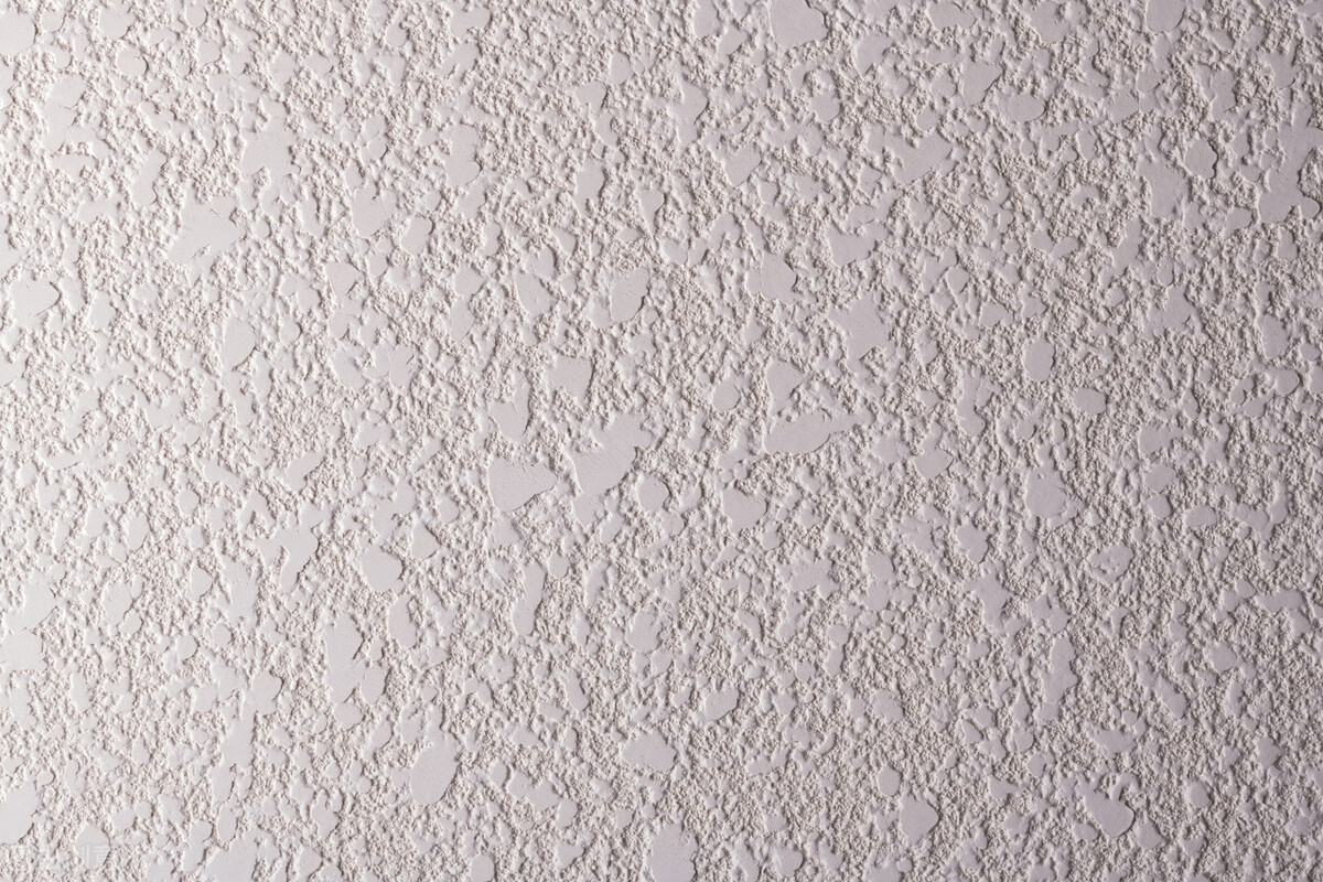 乳胶漆、墙纸、硅藻泥，墙面装修到底怎么选？（全网最全解析）