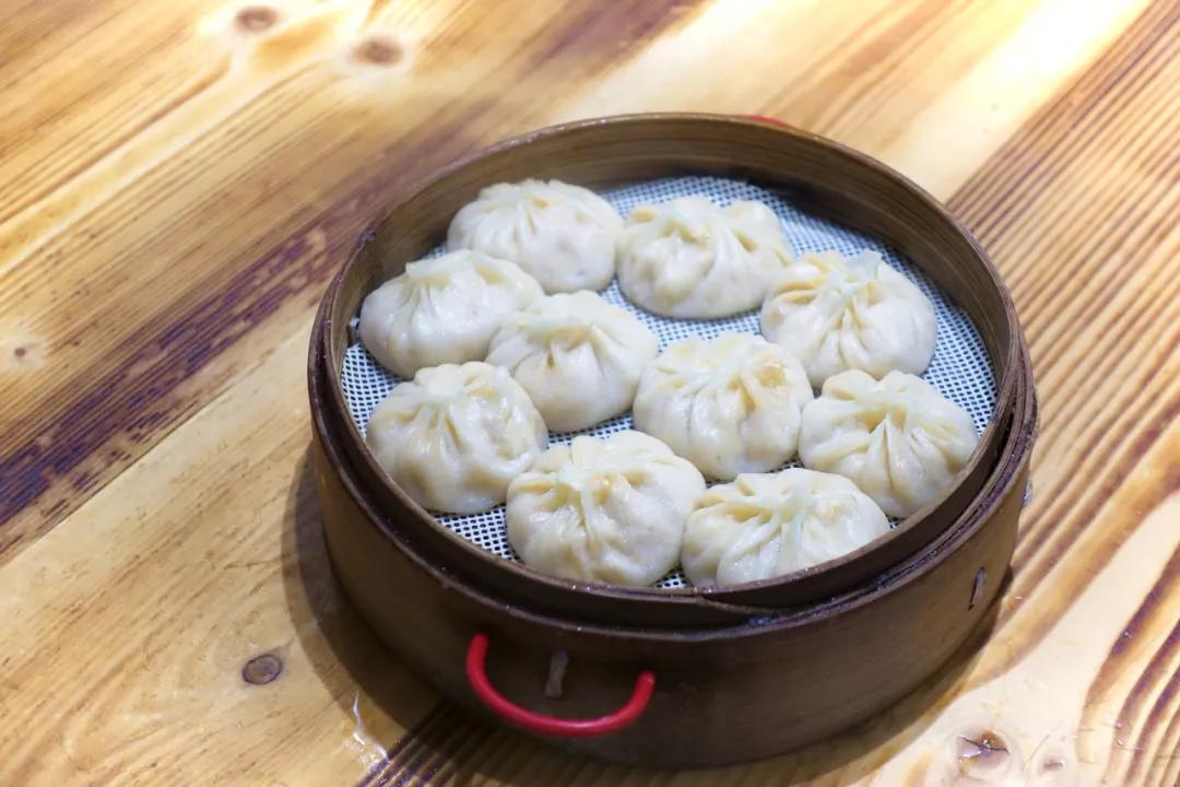 除了豆腐还有什么豆制品,除了豆腐汤还有什么汤好吃