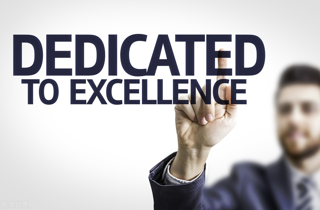 直播到底要如何坚持呢,直播真的是我们印象中的那样吗