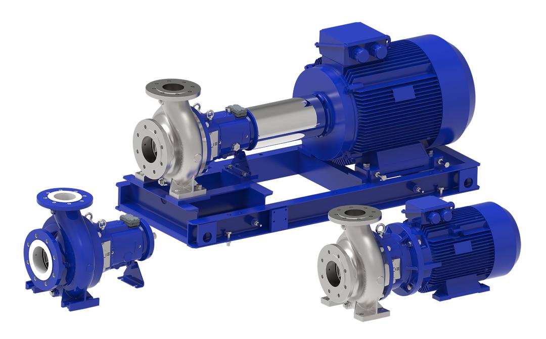 盘点2023年新闻热点大事件,水泵厂大事