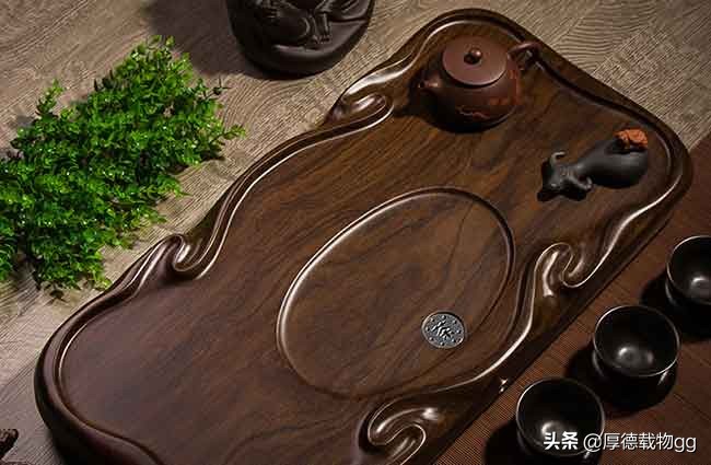 閿¤尪鐩樺拰閾滆尪鐩樹粈涔堟潗璐ㄦ瘮杈冨ソ,涔岄噾鐭宠尪鐩榲s瀵嗚兒鏉愯川鑼剁洏