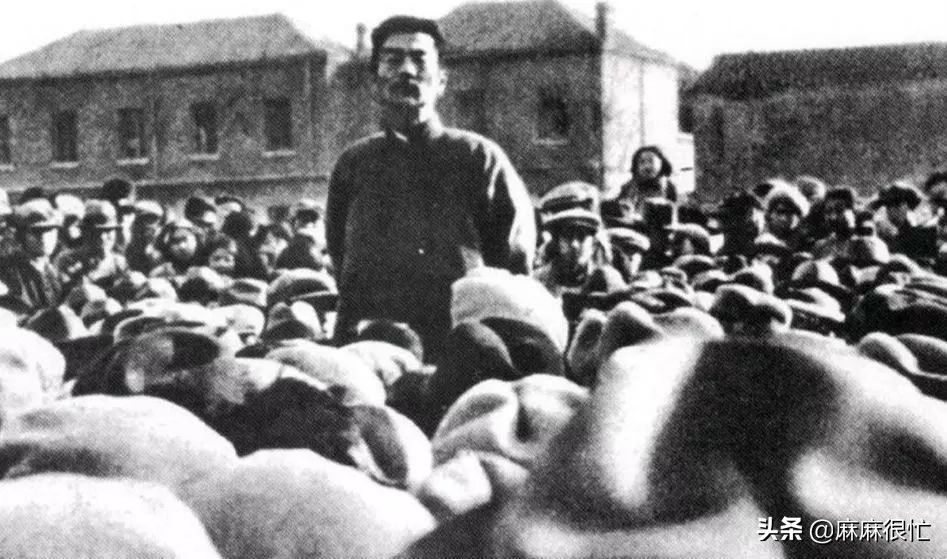 为人父母后才懂得父母多不容易,为人父母是一场心胸与智慧的修行