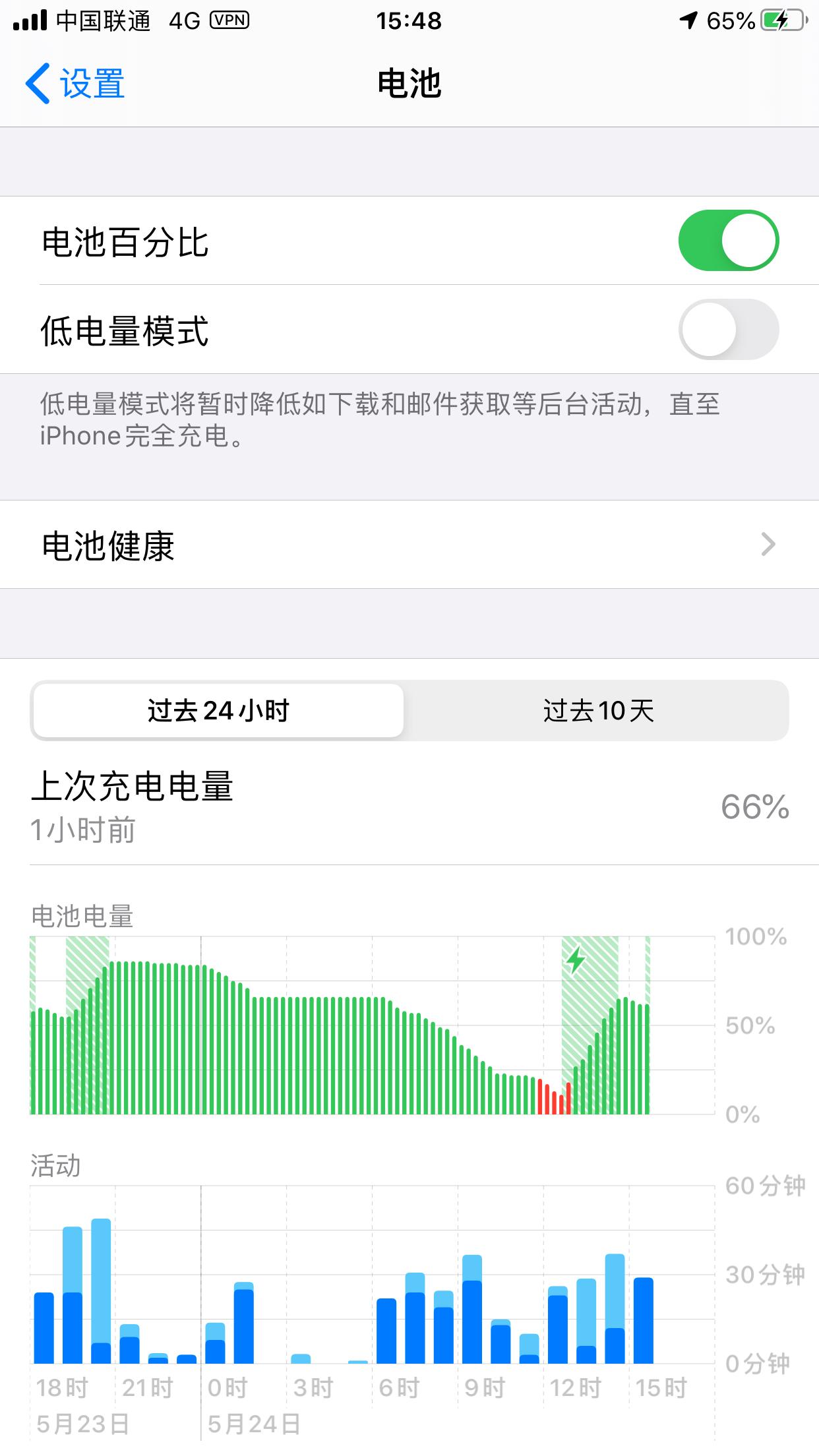 苹果6sp电池换什么品牌电池,苹果6sp高容量电池和原装电池对比