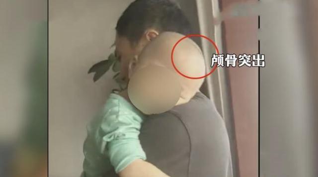 散装奶粉怎么验证是不是真的奶粉,奶粉怎么辨别固体饮料