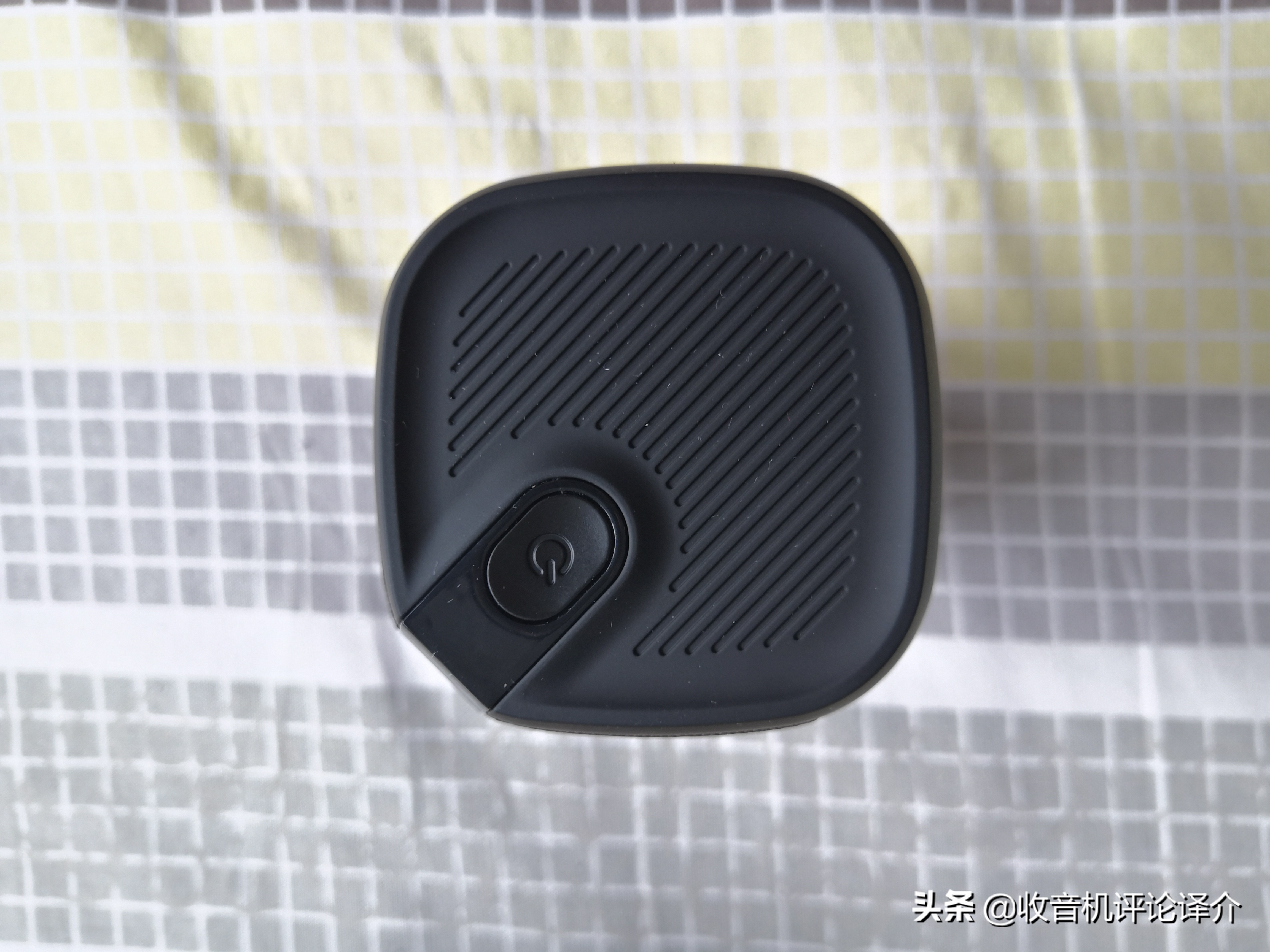 jbl的tunerfm调频收音机,美国收音机蓝牙音响