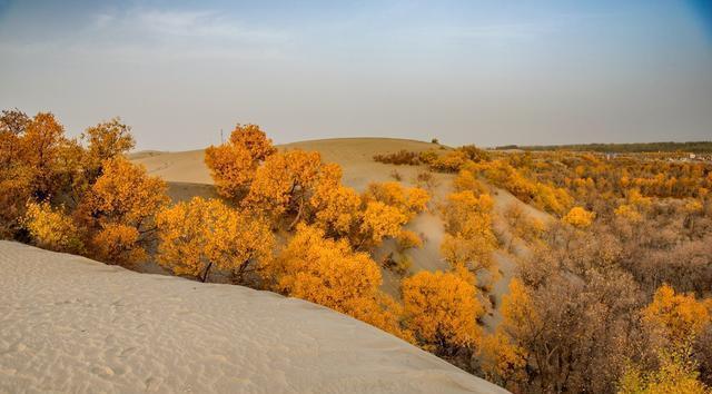 穿过北纬30度著名的半岛,横穿各大洲经纬线