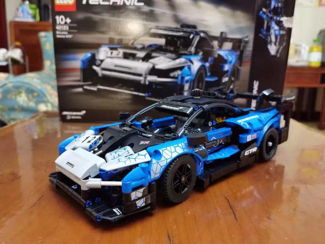 抄作业女生,214送礼攻略